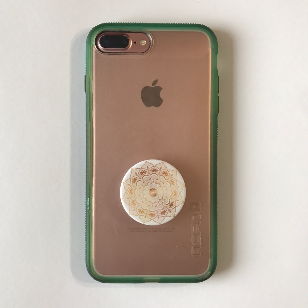 iPhone 7 PLUS case